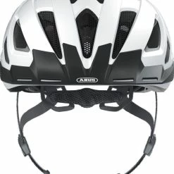 Abus Urban-I 3.0 - City Helmet City & Trekking Helmets | Bike-Discount -Bikes Shop Abus Urban I 3 0 City Helm 86858 3 1280x1280