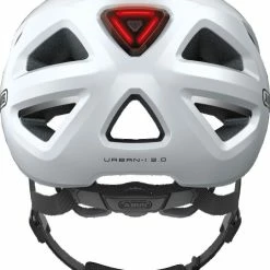Abus Urban-I 3.0 - City Helmet City & Trekking Helmets | Bike-Discount -Bikes Shop Abus Urban I 3 0 City Helm 86858 4 1280x1280