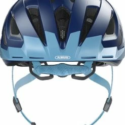 Abus Urban-I 3.0 - City Helmet City & Trekking Helmets | Bike-Discount -Bikes Shop Abus Urban I 3 0 City Helm 86878 4 1280x1280