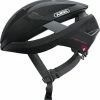 Abus Viantor Quin - Road Bike Helmet Road Bike Helmets | Bike-Discount -Bikes Shop Abus Viantor Quin Rennradhelm 88494 1 1280x1280