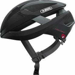 Abus Viantor Quin - Road Bike Helmet Road Bike Helmets | Bike-Discount