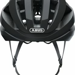 Abus Viantor Quin - Road Bike Helmet Road Bike Helmets | Bike-Discount -Bikes Shop Abus Viantor Quin Rennradhelm 88494 3 1280x1280