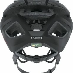 Abus Viantor Quin - Road Bike Helmet Road Bike Helmets | Bike-Discount -Bikes Shop Abus Viantor Quin Rennradhelm 88494 4 1280x1280