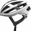 Abus Viantor Quin - Road Bike Helmet Road Bike Helmets | Bike-Discount -Bikes Shop Abus Viantor Quin Rennradhelm 88497 1 1280x1280
