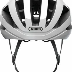 Abus Viantor Quin - Road Bike Helmet Road Bike Helmets | Bike-Discount -Bikes Shop Abus Viantor Quin Rennradhelm 88497 3 1280x1280