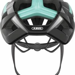 Abus StormChaser - Road Bike Helmet Road Bike Helmets | Bike-Discount -Bikes Shop Abus 39910 STORMCHASER CHAMPAGNE GOLD 4 1280x1280