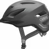 Abus Pedelec 2.0 - City Helmet City & Trekking Helmets | Bike-Discount -Bikes Shop Abus 91895 PEDELEC 2 0 TITAN 1 1280x1280