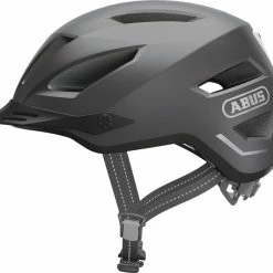 Abus Pedelec 2.0 - City Helmet City & Trekking Helmets | Bike-Discount