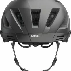 Abus Pedelec 2.0 - City Helmet City & Trekking Helmets | Bike-Discount -Bikes Shop Abus 91895 PEDELEC 2 0 TITAN 3 1280x1280