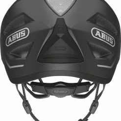 Abus Pedelec 2.0 - City Helmet City & Trekking Helmets | Bike-Discount -Bikes Shop Abus 91895 PEDELEC 2 0 TITAN 4 1280x1280