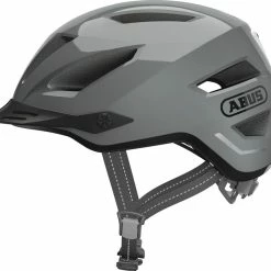 Abus Pedelec 2.0 - City Helmet City & Trekking Helmets | Bike-Discount