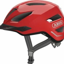 Abus Pedelec 2.0 - City Helmet City & Trekking Helmets | Bike-Discount