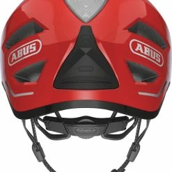 Abus Pedelec 2.0 - City Helmet City & Trekking Helmets | Bike-Discount -Bikes Shop Abus 91904 PEDELEC 2 0 BLAZE RED 4 1280x1280