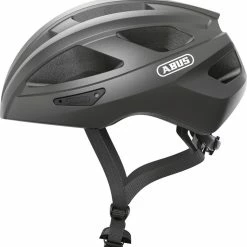 Abus Macator - Bicycle Helmet Road Bike Helmets | Bike-Discount