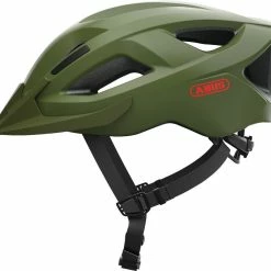 Abus Aduro 2.1 - Trekking Helmet City & Trekking Helmets | Bike-Discount