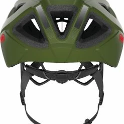 Abus Aduro 2.1 - Trekking Helmet City & Trekking Helmets | Bike-Discount -Bikes Shop Abus Aduro 2 1 Trekking Helm 40542 3 1280x1280