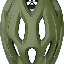 Abus Aduro 2.1 - Trekking Helmet City & Trekking Helmets | Bike-Discount -Bikes Shop Abus Aduro 2 1 Trekking Helm 40542 4 1280x1280