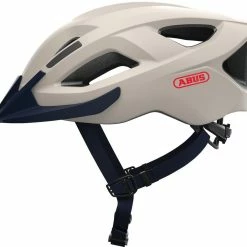 Abus Aduro 2.1 - Trekking Helmet City & Trekking Helmets | Bike-Discount
