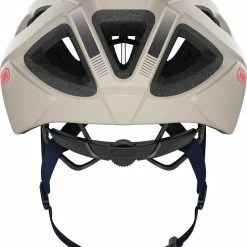 Abus Aduro 2.1 - Trekking Helmet City & Trekking Helmets | Bike-Discount 8 Abus Aduro 2.1 - Trekking Helmet City & Trekking Helmets | Bike-Discount -Bikes Shop Abus Aduro 2 1 Trekking Helm 40548 3 1280x1280