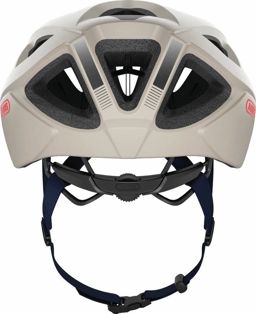 Abus Aduro 2.1 - Trekking Helmet City & Trekking Helmets | Bike-Discount 5 Abus Aduro 2.1 - Trekking Helmet City & Trekking Helmets | Bike-Discount - Image 3