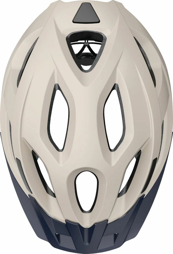 Abus Aduro 2.1 - Trekking Helmet City & Trekking Helmets | Bike-Discount 6 Abus Aduro 2.1 - Trekking Helmet City & Trekking Helmets | Bike-Discount - Image 4