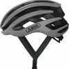 Abus AirBreaker - Road Bike Helmet Road Bike Helmets | Bike-Discount -Bikes Shop Abus AirBreaker Rennradhelm 40278 1280x1280