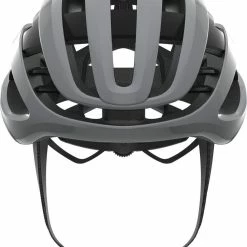 Abus AirBreaker - Road Bike Helmet Road Bike Helmets | Bike-Discount -Bikes Shop Abus AirBreaker Rennradhelm 40278 3 1280x1280