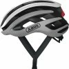 Abus AirBreaker - Road Bike Helmet Road Bike Helmets | Bike-Discount -Bikes Shop Abus AirBreaker Rennradhelm 40281 1280x1280