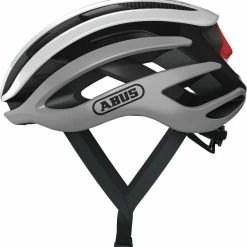 Abus AirBreaker - Road Bike Helmet Road Bike Helmets | Bike-Discount