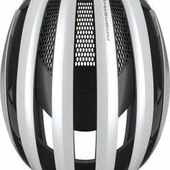 Abus AirBreaker - Road Bike Helmet Road Bike Helmets | Bike-Discount -Bikes Shop Abus AirBreaker Rennradhelm 40281 3 1280x1280