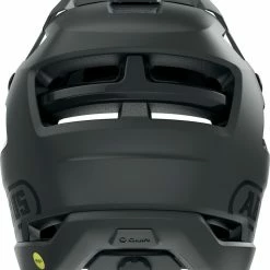 Abus Airdrop Mips - Fullface Helmet Full Face Helmets | Bike-Discount -Bikes Shop Abus Airdrop MIPS Fullface Helm 65800 4 1280x1280