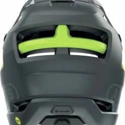 Abus Airdrop Mips - Fullface Helmet Full Face Helmets | Bike-Discount -Bikes Shop Abus Airdrop MIPS Fullface Helm 66024 3 1280x1280
