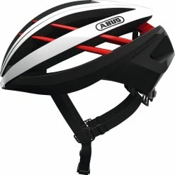 Abus Aventor - Road Bike Helmet Road Bike Helmets | Bike-Discount