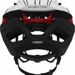 Abus Aventor - Road Bike Helmet Road Bike Helmets | Bike-Discount -Bikes Shop Abus Aventor Rennrad Helm 77628 03 1280x1280