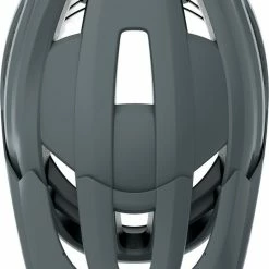 Abus Cliffhanger Mips - MTB Helmet MTB Helmets | Bike-Discount -Bikes Shop Abus Cliffhanger MIPS MTB Helm 65554 3 1280x1280
