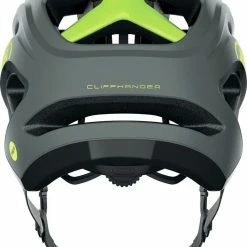 Abus Cliffhanger Mips - MTB Helmet MTB Helmets | Bike-Discount -Bikes Shop Abus Cliffhanger MIPS MTB Helm 65554 4 1280x1280