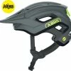 Abus Cliffhanger Mips - MTB Helmet MTB Helmets | Bike-Discount -Bikes Shop Abus Cliffhanger MIPS MTB Helm 65554 Main 1280x1280