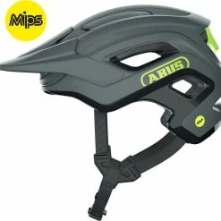 Abus Cliffhanger Mips - MTB Helmet MTB Helmets | Bike-Discount