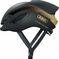 Abus GameChanger - Road Bike Helmet Road Bike Helmets | Bike-Discount