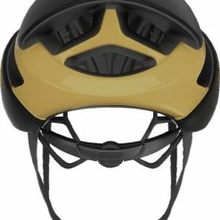 Abus GameChanger - Road Bike Helmet Road Bike Helmets | Bike-Discount -Bikes Shop Abus GameChanger Rennradhelm 86784 2 1280x1280