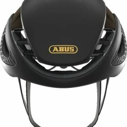 Abus GameChanger - Road Bike Helmet Road Bike Helmets | Bike-Discount -Bikes Shop Abus GameChanger Rennradhelm 86784 4 1280x1280