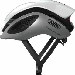 Abus GameChanger - Road Bike Helmet Road Bike Helmets | Bike-Discount