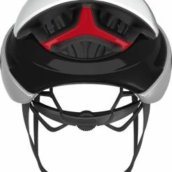 Abus GameChanger - Road Bike Helmet Road Bike Helmets | Bike-Discount -Bikes Shop Abus Gamechanger Rennradhelm 40272 2 1280x1280