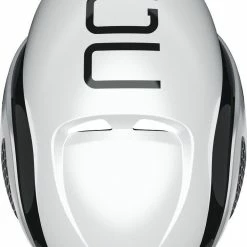 Abus GameChanger - Road Bike Helmet Road Bike Helmets | Bike-Discount -Bikes Shop Abus Gamechanger Rennradhelm 40272 3 1280x1280