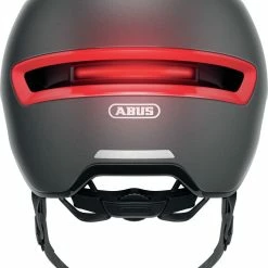 Abus Hud-Y - City Helmet City & Trekking Helmets | Bike-Discount 8 Abus Hud-Y - City Helmet City & Trekking Helmets | Bike-Discount -Bikes Shop Abus Hud Y Ace City Helm 66947 3 1280x1280