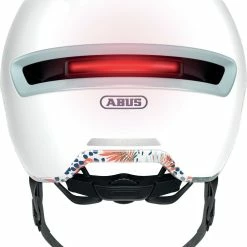 Abus Hud-Y - City Helmet City & Trekking Helmets | Bike-Discount -Bikes Shop Abus Hud Y Ace City Helm 66944 3 1280x1280