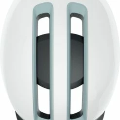 Abus Hud-Y - City Helmet City & Trekking Helmets | Bike-Discount -Bikes Shop Abus Hud Y Ace City Helm 66944 4 1280x1280