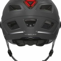 Abus Hyban 2.0 ACE - City Helmet City & Trekking Helmets | Bike-Discount -Bikes Shop Abus Hyban 2 0 ACE City Helm 86937 3 1280x1280