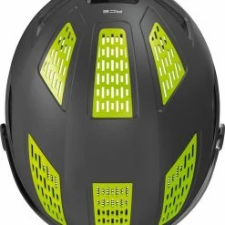 Abus Hyban 2.0 ACE - City Helmet City & Trekking Helmets | Bike-Discount -Bikes Shop Abus Hyban 2 0 ACE City Helm 86937 4 1280x1280