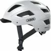 Abus Hyban 2.0 - City Helmet City & Trekking Helmets | Bike-Discount -Bikes Shop Abus Hyban 2 0 City Helm 86902 1 1280x1280
